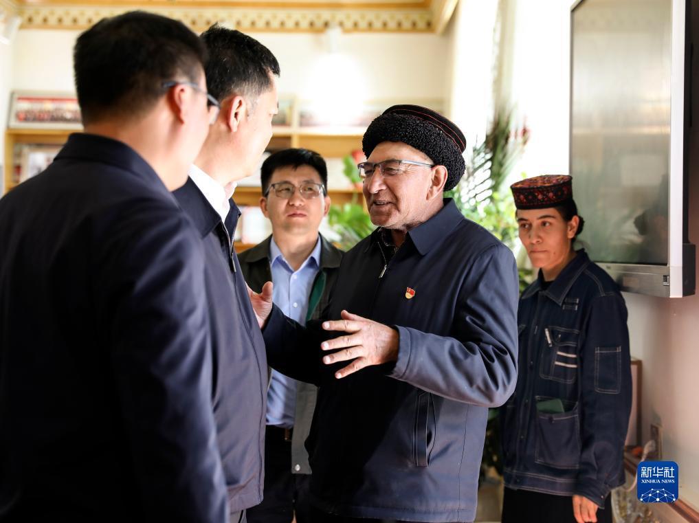 mg网络科技